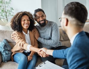 Comment sélectionner les bons prestataires pour votre mariage ?